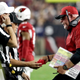 Rick Scuteri/AP Images